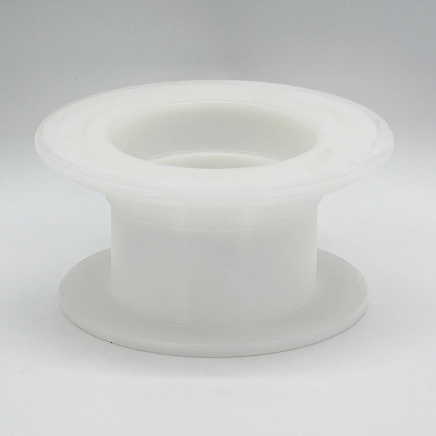 Max 100 Holder (1200-300)