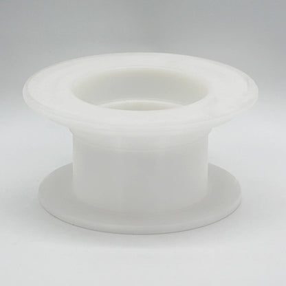 Max 100 Holder (1200-300)