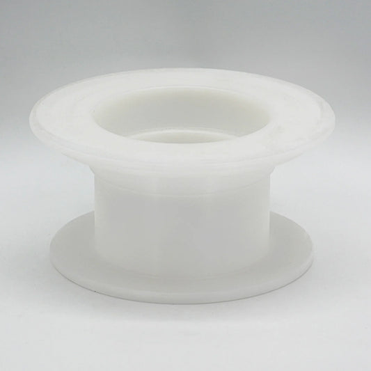Max 100 Holder (1200-300)