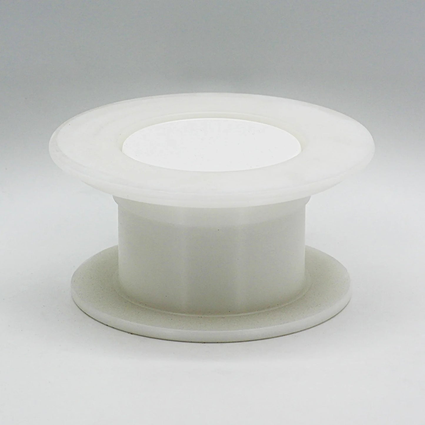 Max 100 Holder (1200-300)