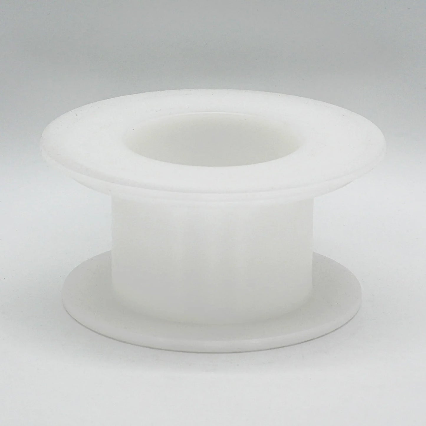 Max 40 Holder (1200-300)