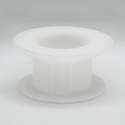 Max 40 Holder (1200-300)