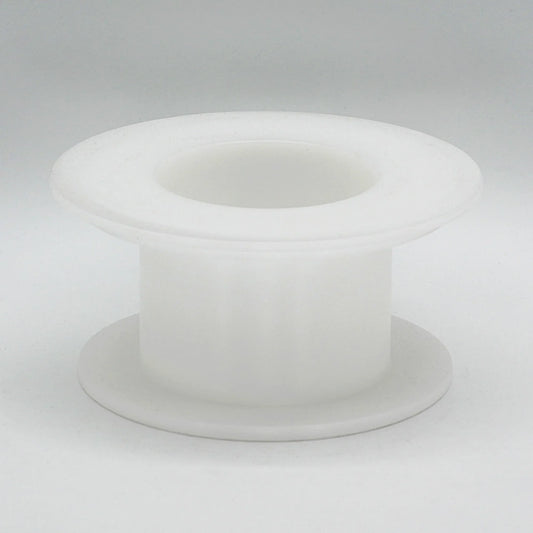 Max 40 Holder (1200-300)