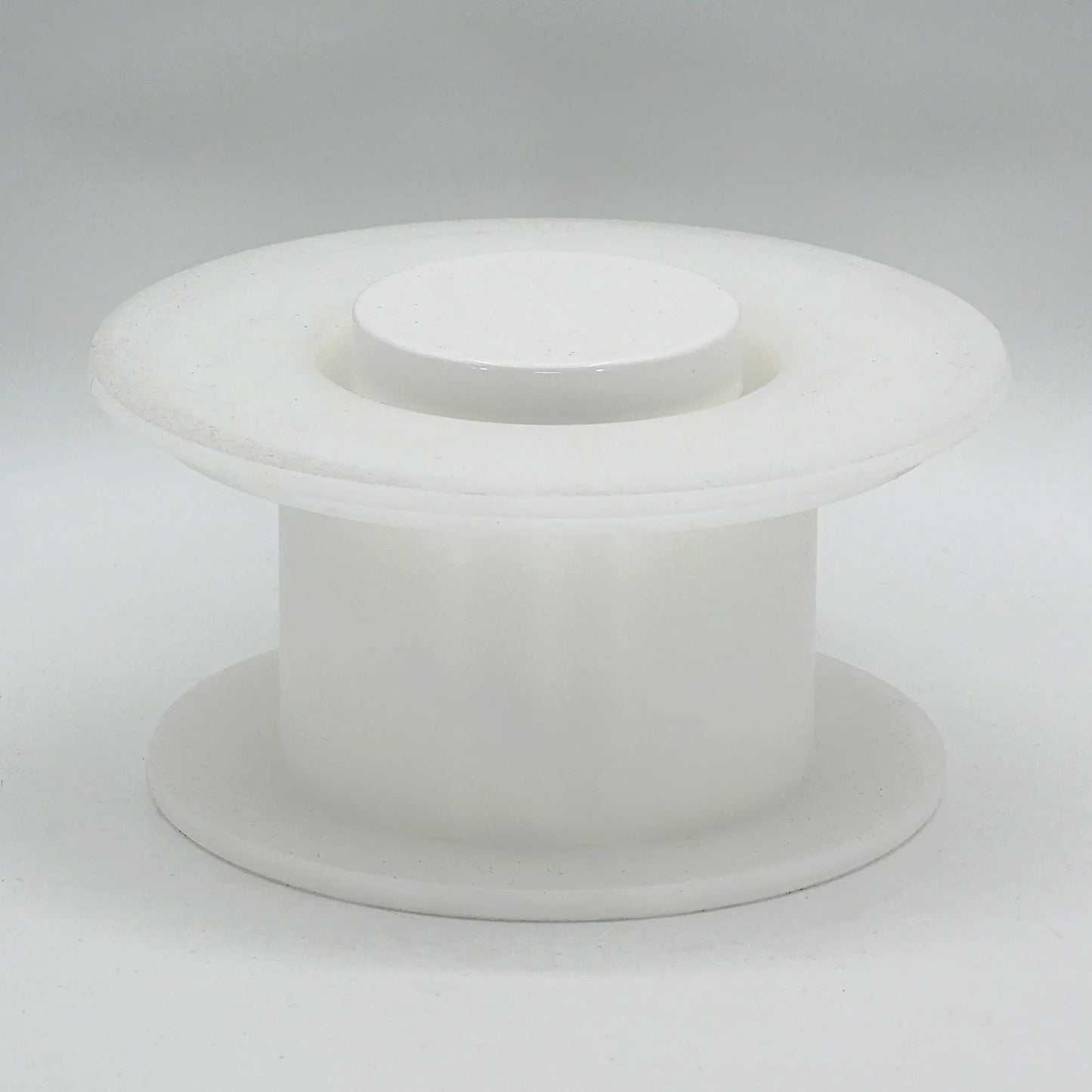 Max 40 Holder (1200-300)