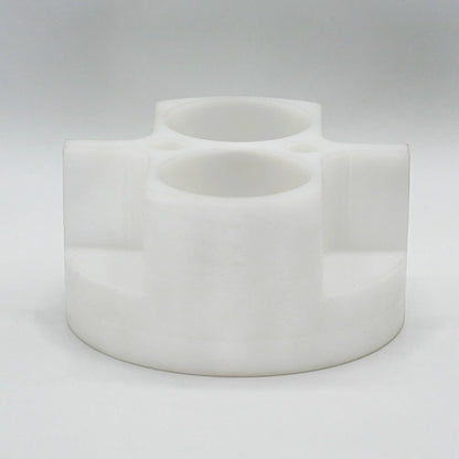Max 40 Double Holder (1200-300/500)
