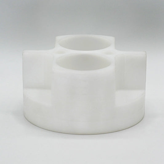 Max 40 Double Holder (1200-300/500)