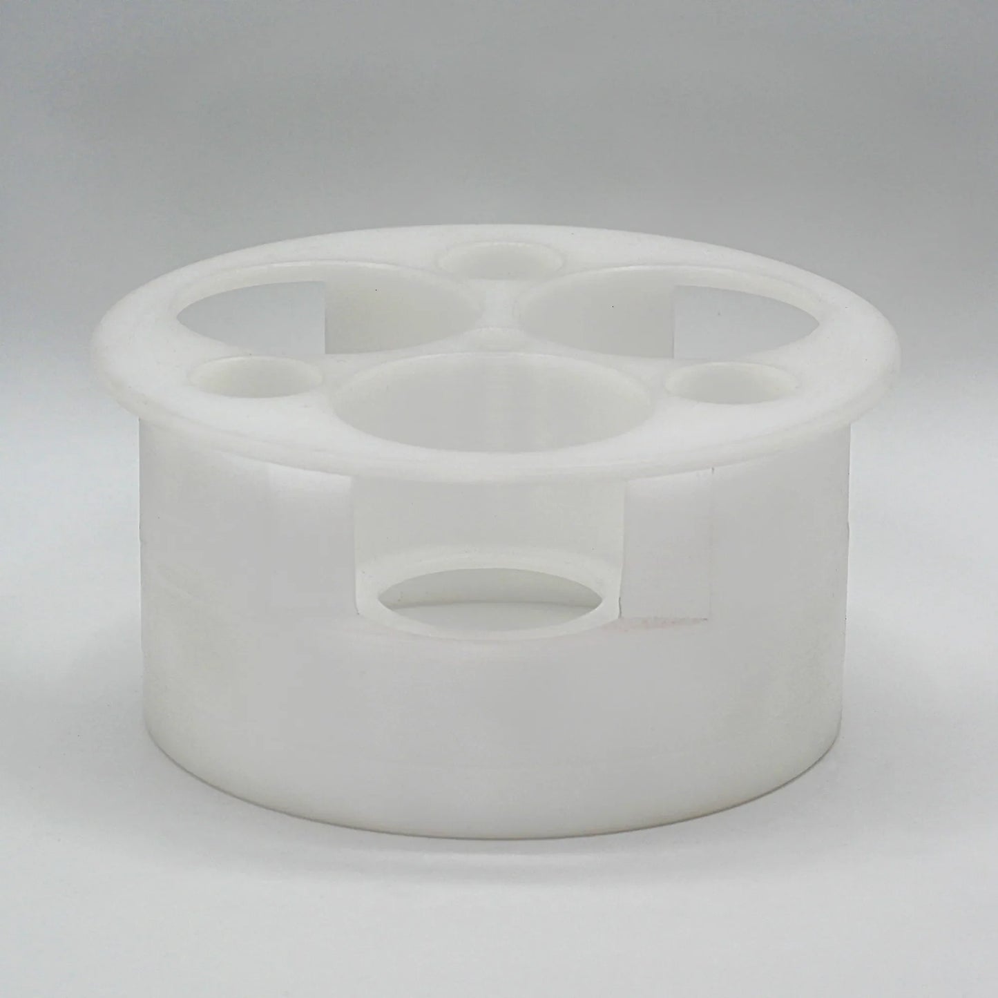 Max 40 Long Triple Holder (1200-300/500)