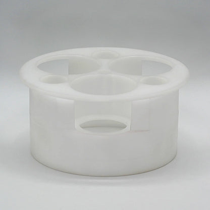 Max 40 Long Triple Holder (1200-300/500)