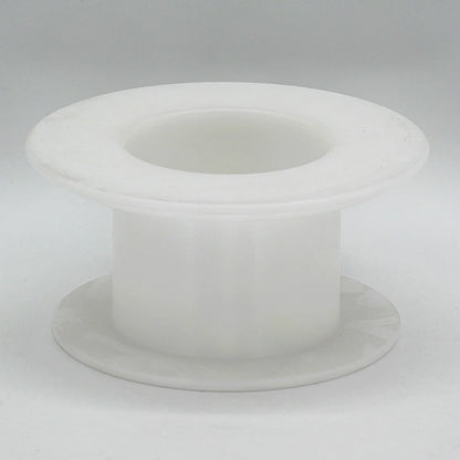 Max 20 Holder (1200-300)