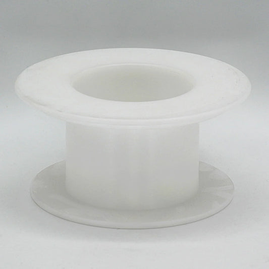 Max 20 Holder (1200-300)