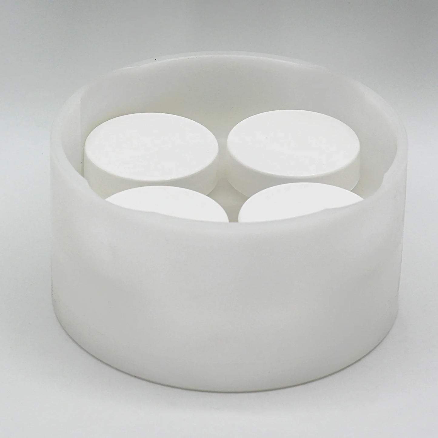 Max 20 Quad Holder (1200-300)