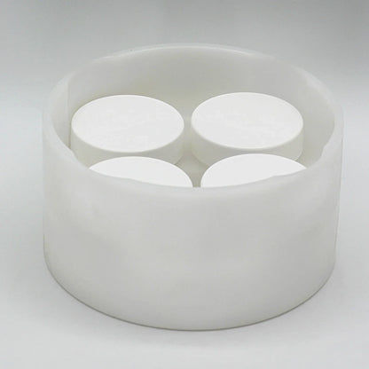 Max 20 Quad Holder (1200-300)