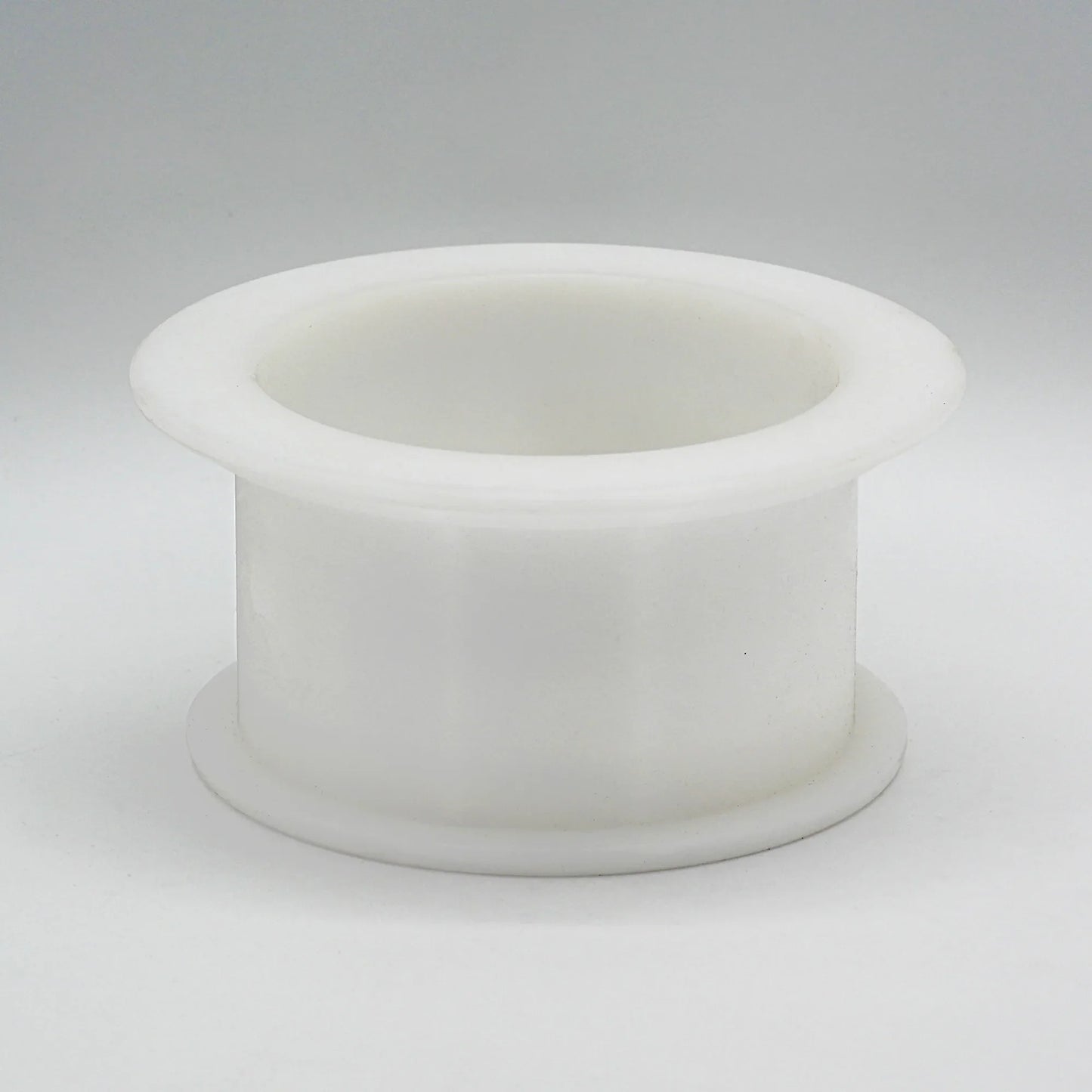 Max 10 Holder (1200-300)