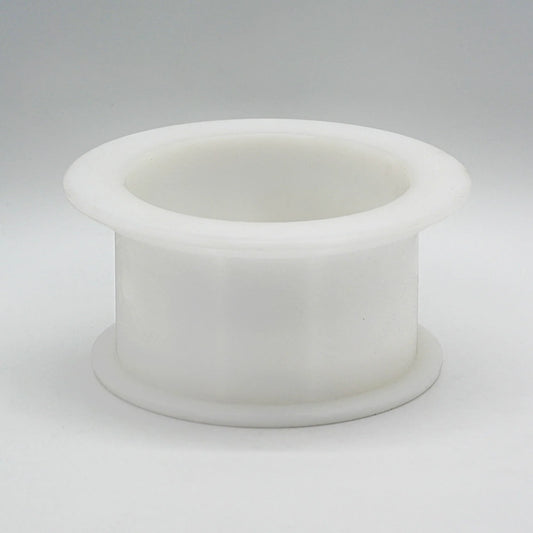 Max 10 Holder (1200-300)