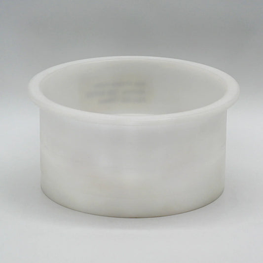 Max 10 Hexa Holder (1200-300/500)