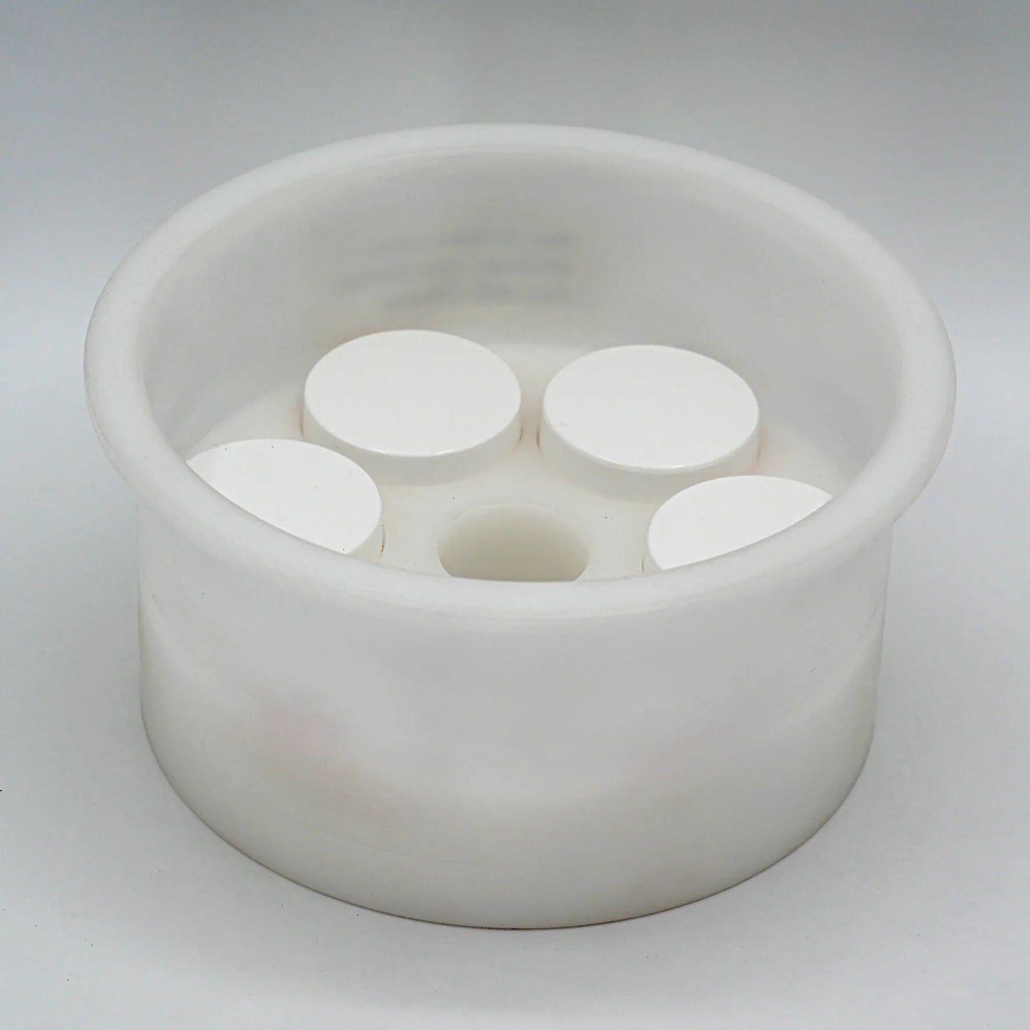 Max 10 Hexa Holder (1200-300/500)
