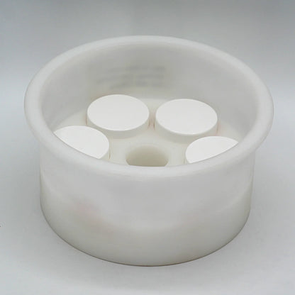 Max 10 Hexa Holder (1200-300/500)