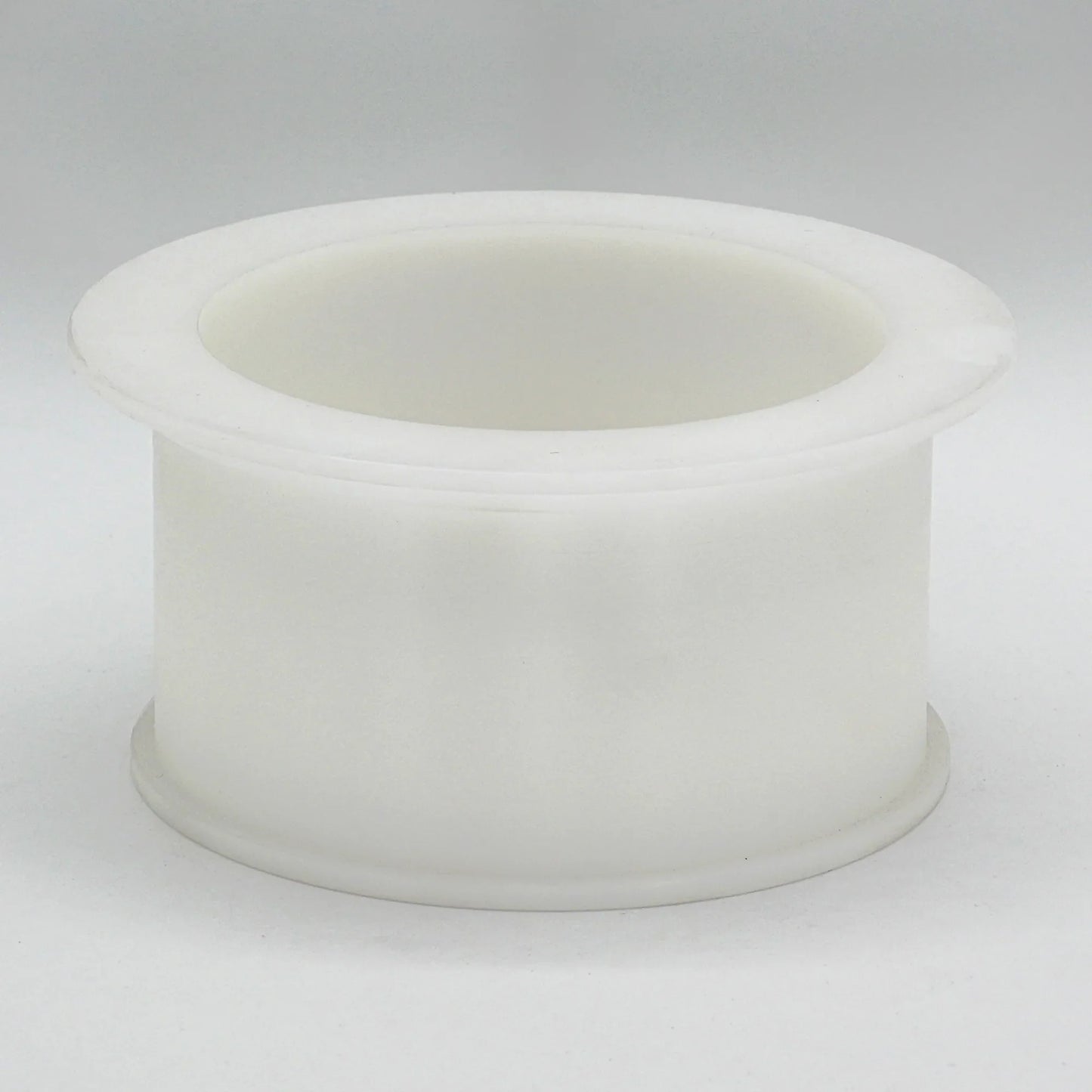 Max 15 Holder (1200-300/500)