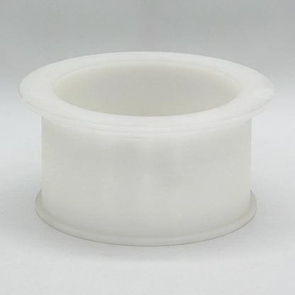 Max 15 Holder (1200-300/500)
