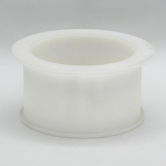 Max 15 Holder (1200-300/500)