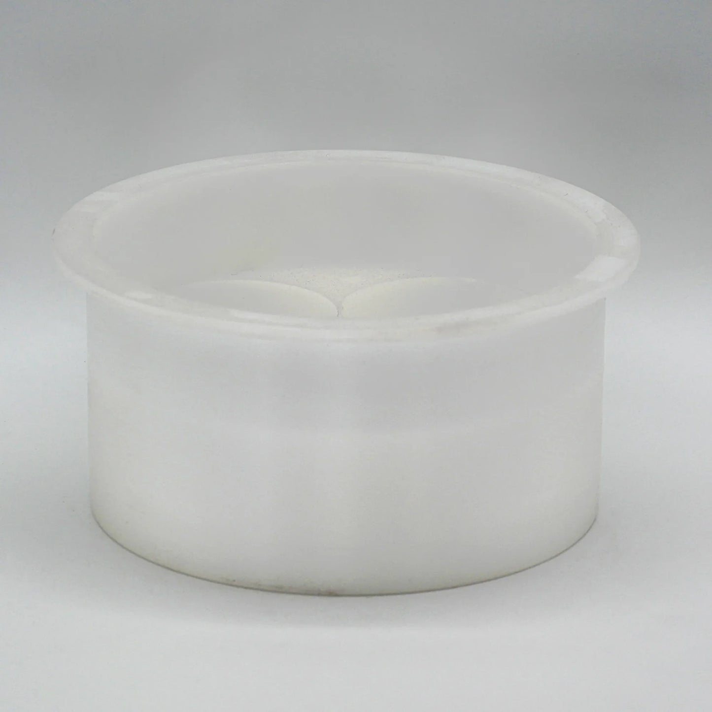 Max 15 Quad Holder (1200-300/500)