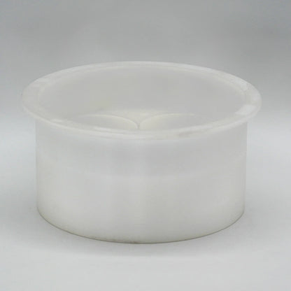 Max 15 Quad Holder (1200-300/500)
