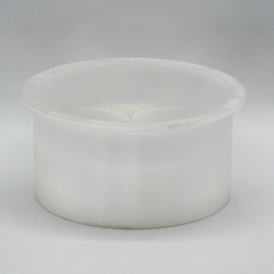 Max 15 Quad Holder (1200-300/500)