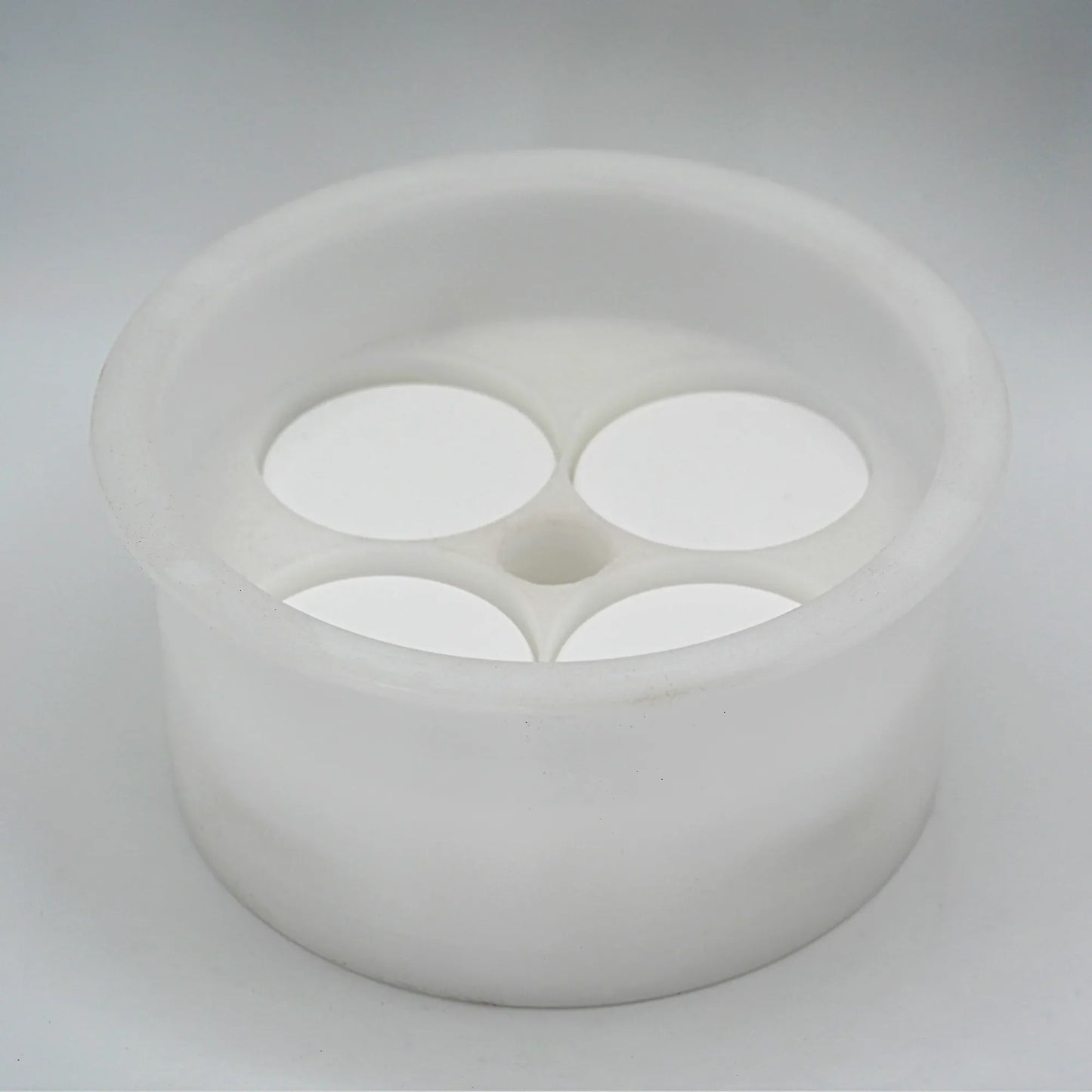 Max 15 Quad Holder (1200-300/500)