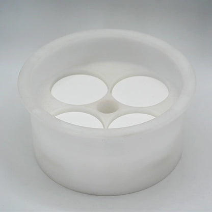 Max 15 Quad Holder (1200-300/500)