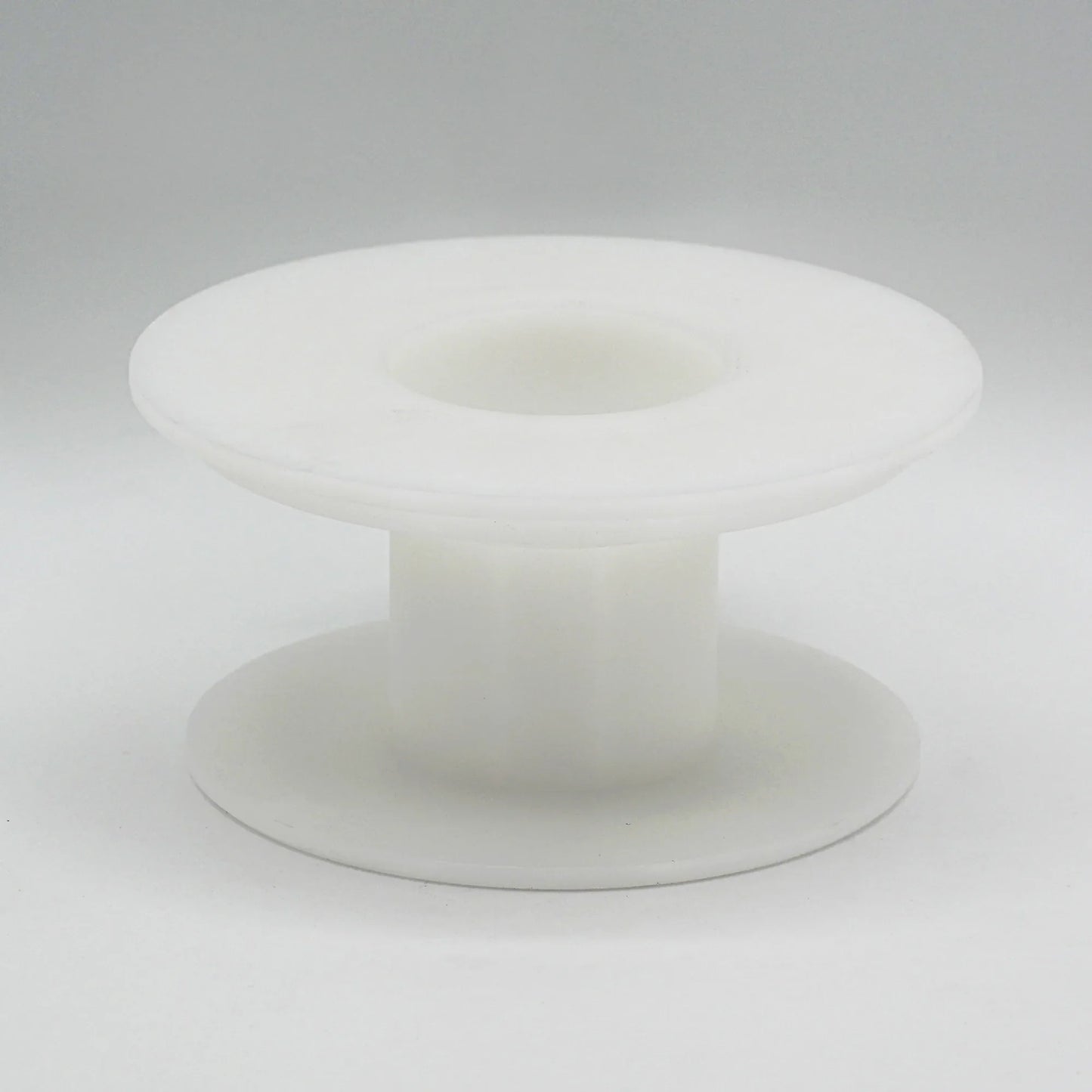 20ml Vial Holder (1200-300/500)