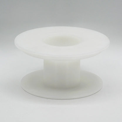 20ml Vial Holder (1200-300/500)