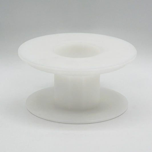 20ml Vial Holder (1200-300/500)
