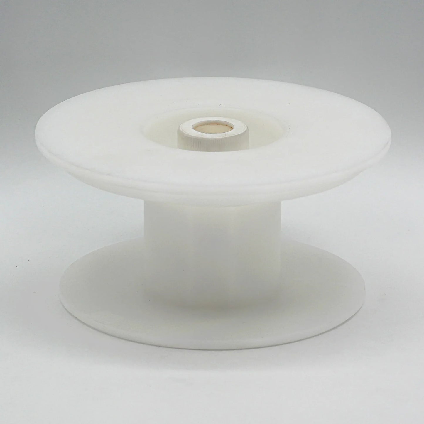 20ml Vial Holder (1200-300/500)