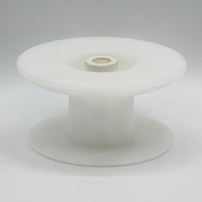 20ml Vial Holder (1200-300/500)
