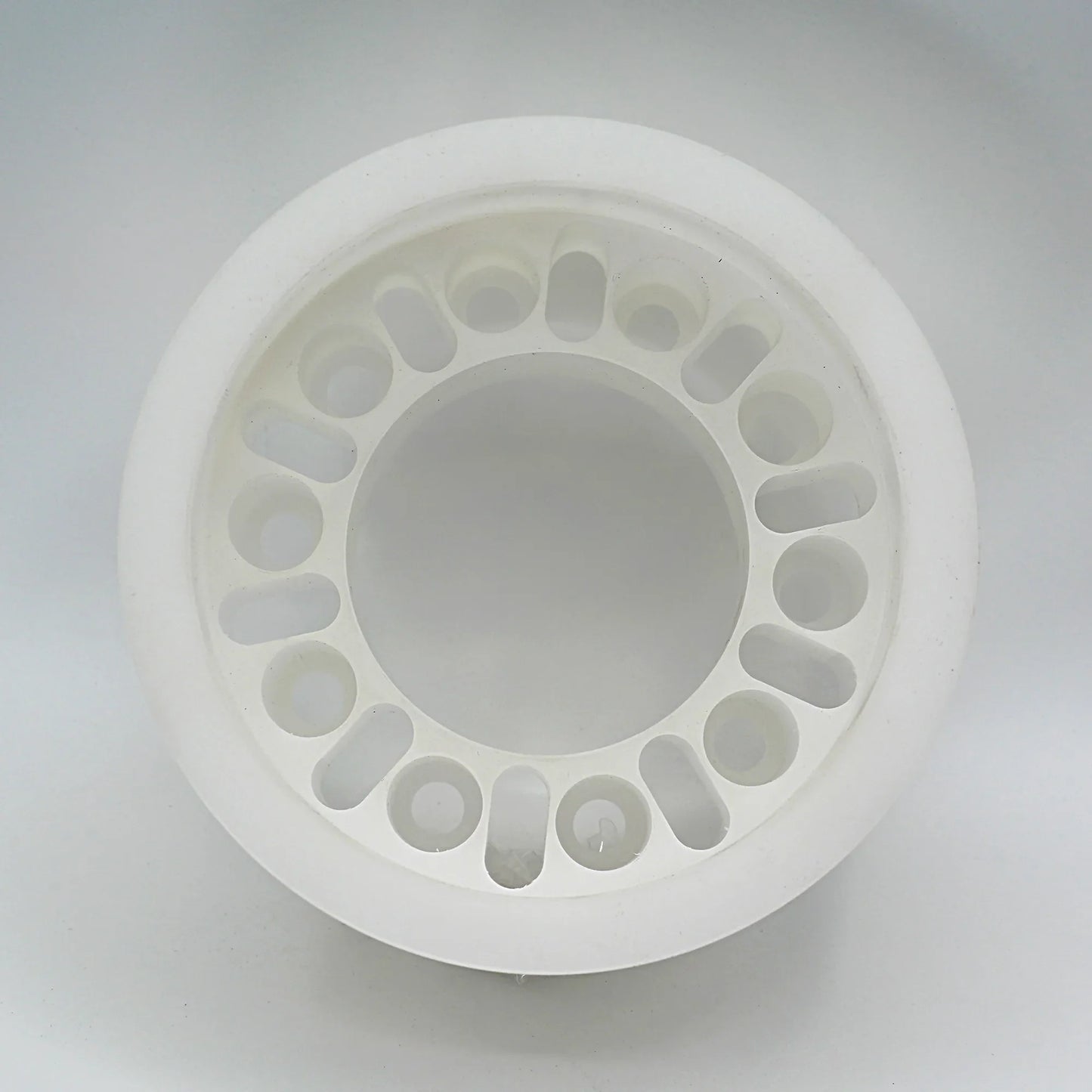 20ml Vial Hexa Holder (1200-300/500)