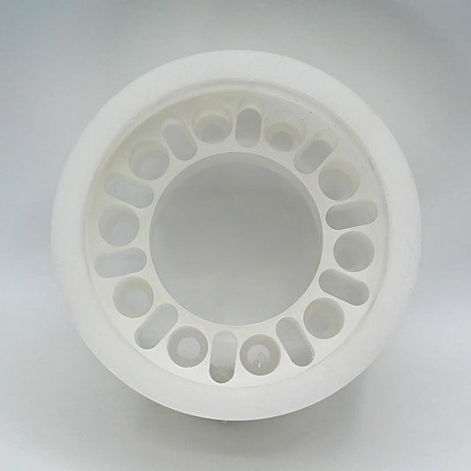 20ml Vial Hexa Holder (1200-300/500)