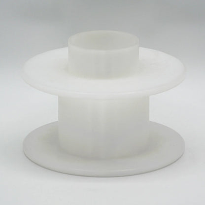 Semco 2.5oz Holder (1200-300)