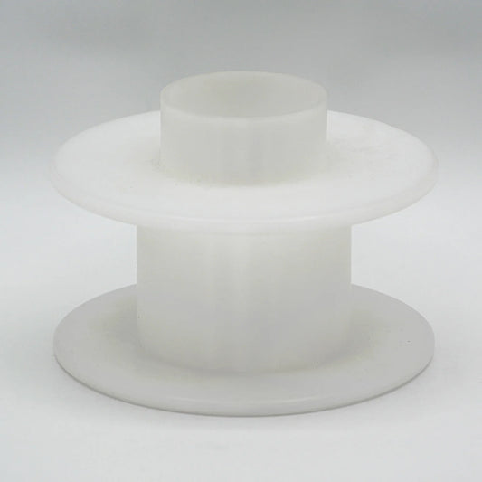 Semco 2.5oz Holder (1200-300)
