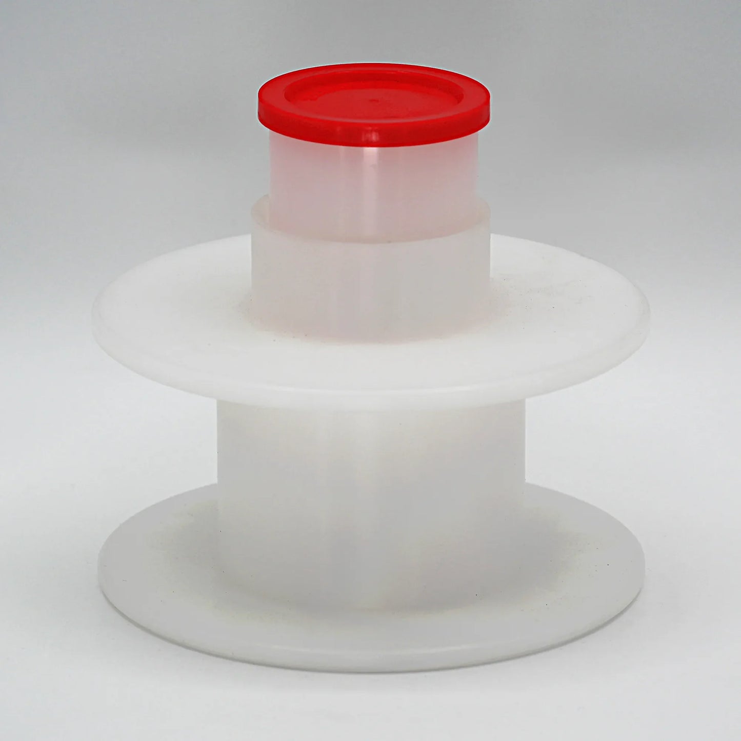 Semco 2.5oz Holder (1200-300)