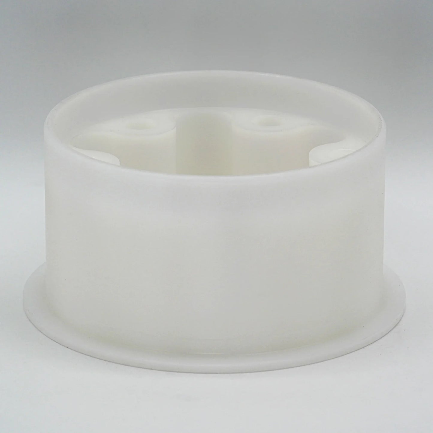 5cc Syringe Hexa Holder (1200-300/500)