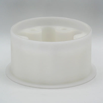 5cc Syringe Hexa Holder (1200-300/500)