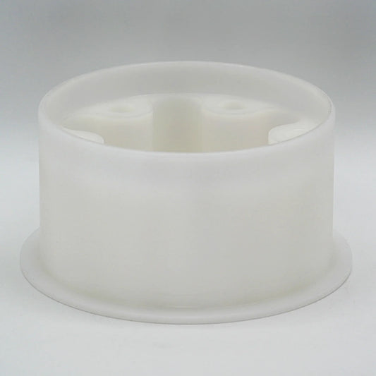 5cc Syringe Hexa Holder (1200-300/500)