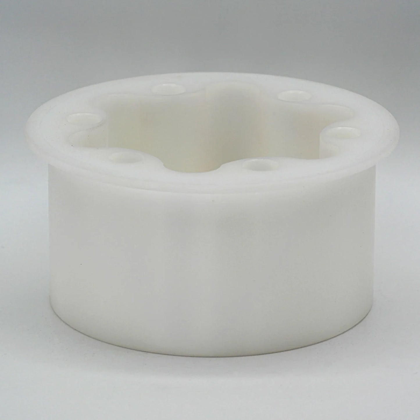 3cc Syringe Hexa Holder (1200-300/500)