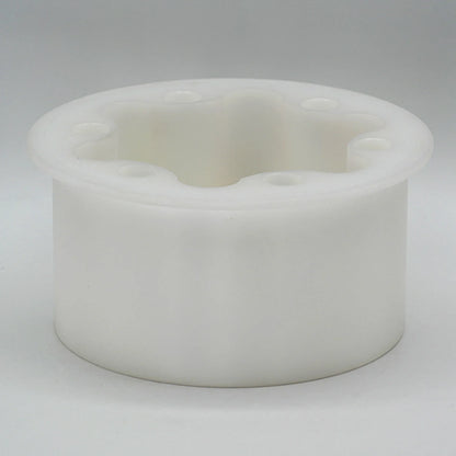 3cc Syringe Hexa Holder (1200-300/500)
