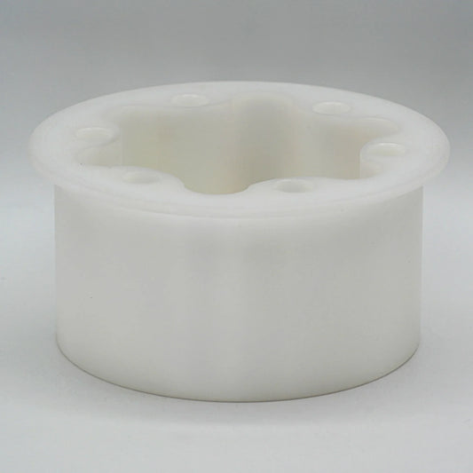 3cc Syringe Hexa Holder (1200-300/500)
