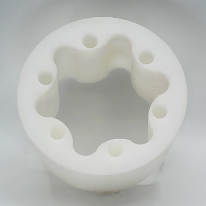 3cc Syringe Hexa Holder (1200-300/500)