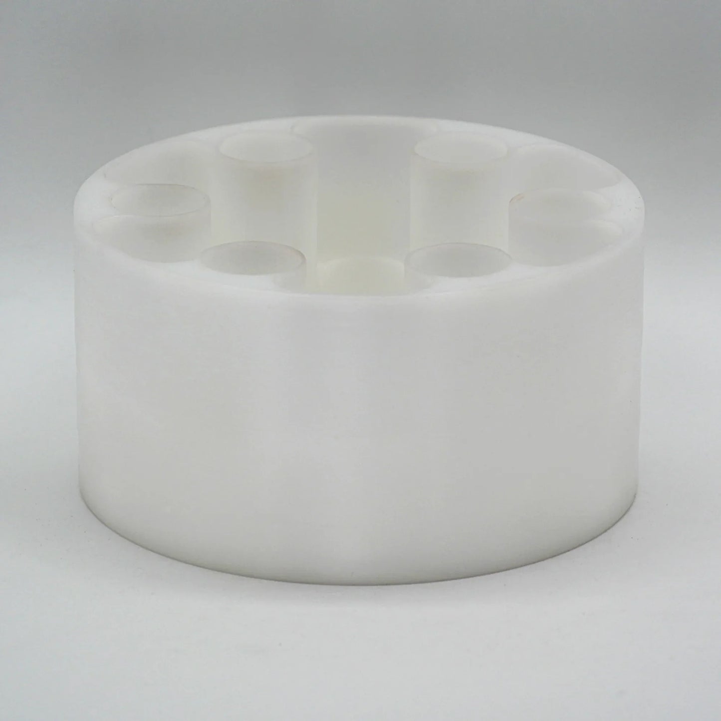10cc Syringe Hexa Holder (1200-300/500)