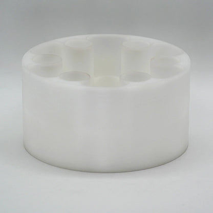 10cc Syringe Hexa Holder (1200-300/500)