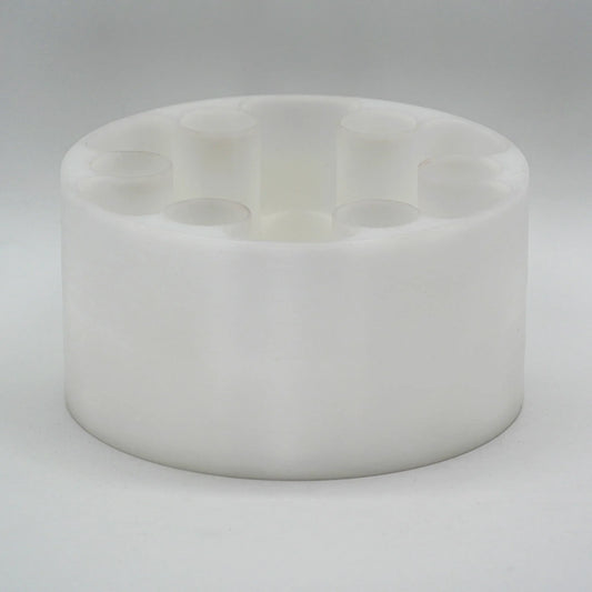 10cc Syringe Hexa Holder (1200-300/500)