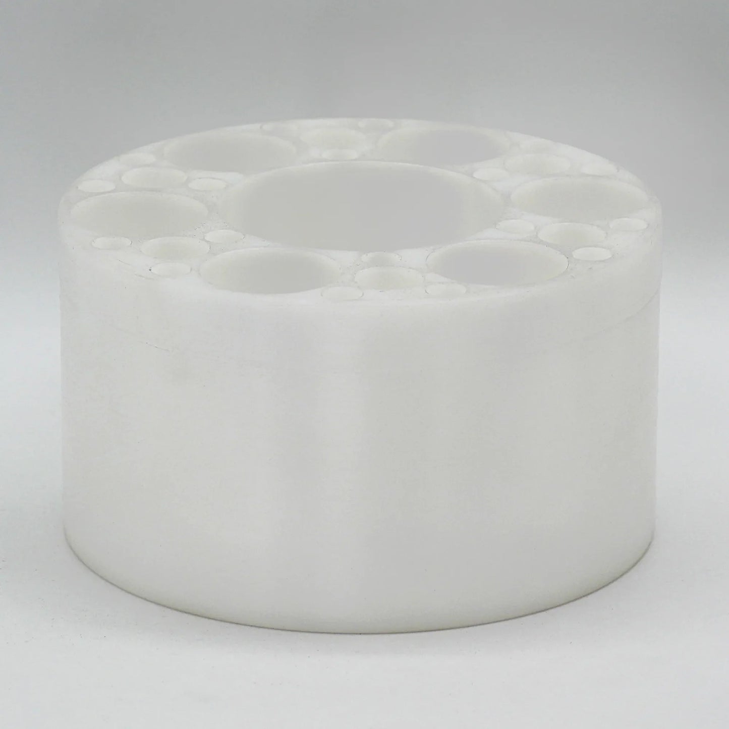 30cc Syringe Hexa Holder (1200-300)